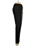 Kay Unger Solid Black Active Pants Size S - photo 4