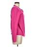 Calvin Klein Pink Cardigan Size M - photo 4