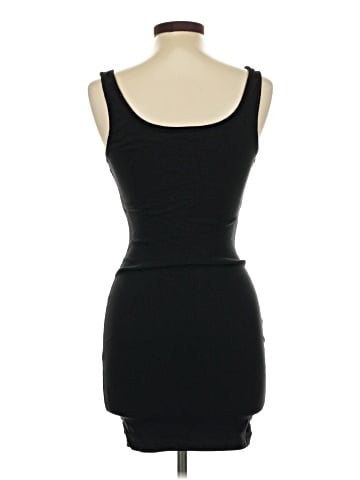 Blāshe Cocktail Dress (view 2)