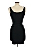 Blāshe Black Cocktail Dress Size L - photo 2