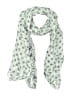 Unbranded Gray Scarf One size - photo 1