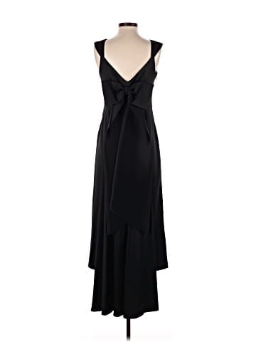 Aidan Mattox Cocktail Dress (view 2)