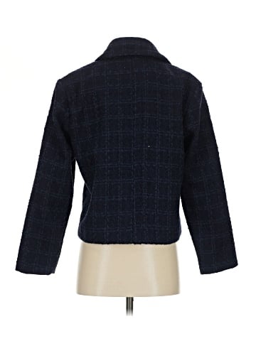 LC Lauren Conrad Coat (view 2)