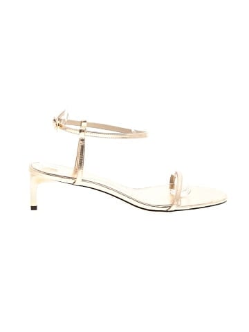 H&M Sandals (view 1)