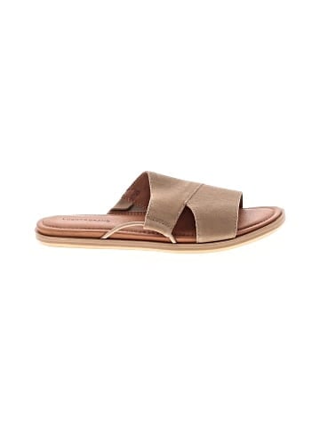 Lucky Brand Sandals (view 1)