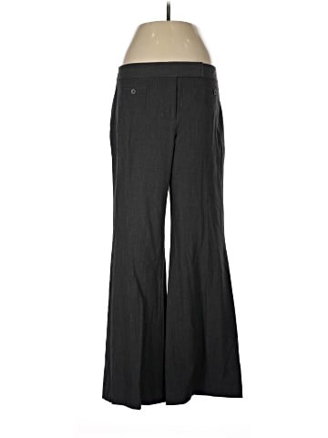 Ann Taylor LOFT Dress Pants (view 1)
