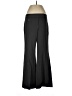 Ann Taylor LOFT Gray Dress Pants Size 10 - photo 1