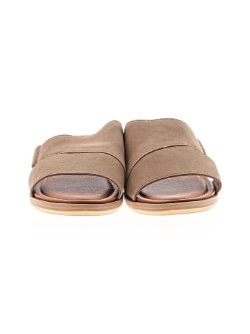 Lucky Brand Sandals (view 2)