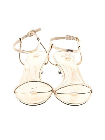 H&M Sandals (view 2)
