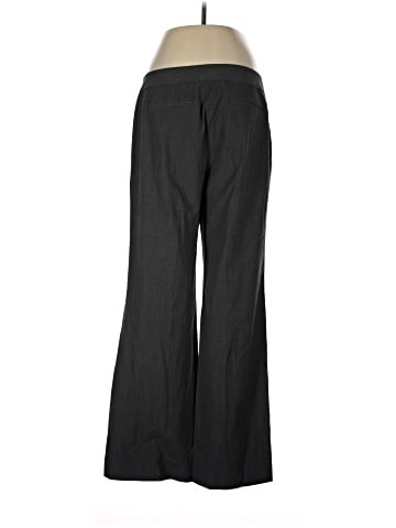 Ann Taylor LOFT Dress Pants (view 2)