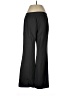 Ann Taylor LOFT Gray Dress Pants Size 10 - photo 2