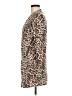 Venus Brown Cardigan Size M - photo 5