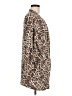 Venus Brown Cardigan Size M - photo 4