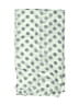 Unbranded Gray Scarf One size - photo 2