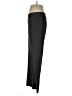 Ann Taylor LOFT Gray Dress Pants Size 10 - photo 5