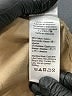 J.Crew Solid Tan Casual Pants Size 26 waist - photo 8