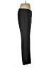 Ann Taylor LOFT Gray Dress Pants Size 10 - photo 4