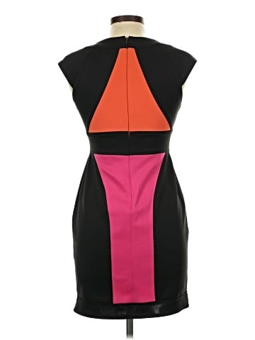 Julian Taylor Cocktail Dress (view 2)