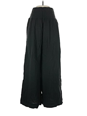Anthropologie Casual Pants (view 1)