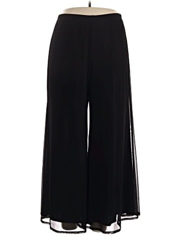 DressBarn Dress Pants (view 1)