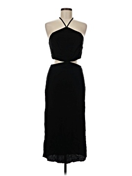 Forever 21 Cocktail Dress