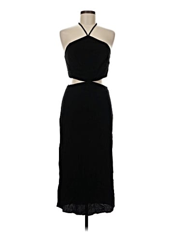 Forever 21 Cocktail Dress (view 1)