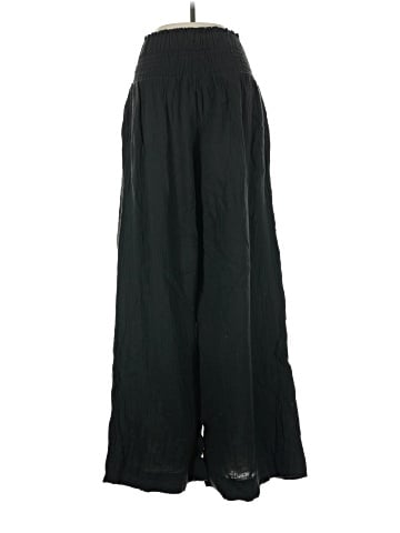 Anthropologie Casual Pants (view 2)