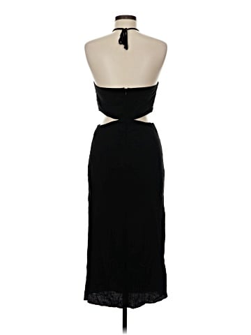 Forever 21 Cocktail Dress (view 2)
