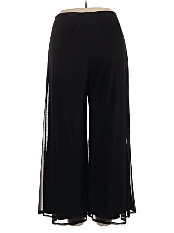 DressBarn Dress Pants (view 2)
