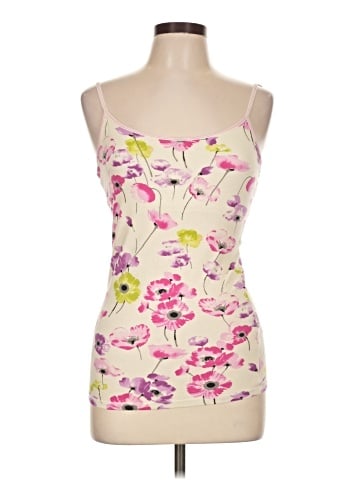 Aeropostale Tank Top (view 1)