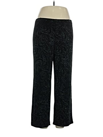 Coldwater Creek Casual Pants (view 1)