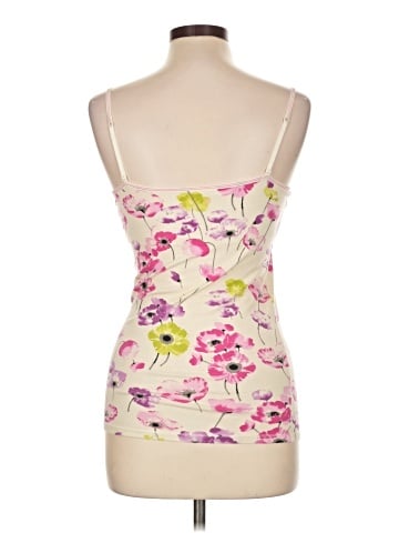 Aeropostale Tank Top (view 2)