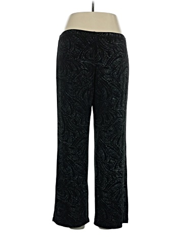 Coldwater Creek Casual Pants (view 2)