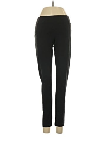 Attention Active Pants (view 1)