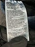 Old Navy Solid Blue Jeggings Size 10 - photo 8
