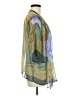 Assorted Brands Green Kimono Size M - photo 4