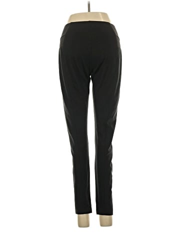 Attention Active Pants (view 2)
