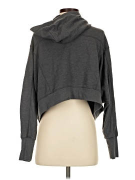 VSX Sport Zip Up Hoodie (view 2)