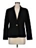Anne Klein Black Blazer Size M - photo 1