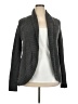 Merona Gray Cardigan Size XXL - photo 1