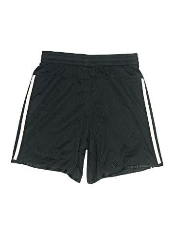Adidas Athletic Shorts (view 2)