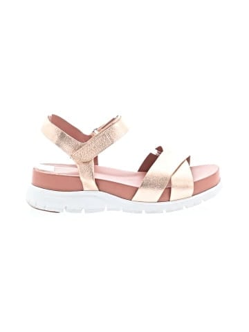 Cole Haan zerogrand Sandals (view 1)