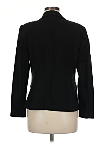 Anne Klein Blazer (view 2)