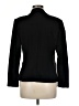 Anne Klein Black Blazer Size M - photo 2