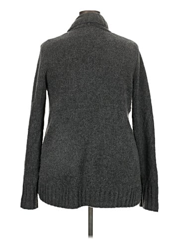 Merona Cardigan (view 2)