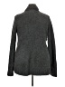 Merona Gray Cardigan Size XXL - photo 2