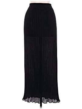 Michael Marcella Formal Skirt