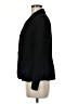 Anne Klein Black Blazer Size M - photo 5
