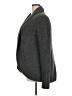 Merona Gray Cardigan Size XXL - photo 5