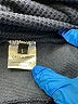 Unbranded Blue Jacket Size L - photo 6